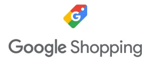Agencia Especializada en Google Ads Shopping en Colombia