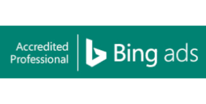 Agencia de Publicidad en Bing Ads