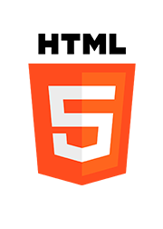 Diseño y Desarrollo web HTML5