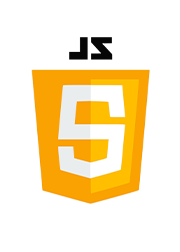 Diseño y desarrollo web JS en Bogotá Colombia