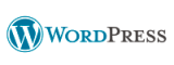 Agencia de Diseño Web WordPress