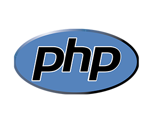 Desarrollo web PHP en Bogotá Colombia